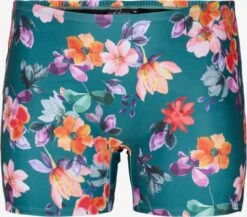 Bas De Bikinis Bas De Bikini Smia Femme Bleu