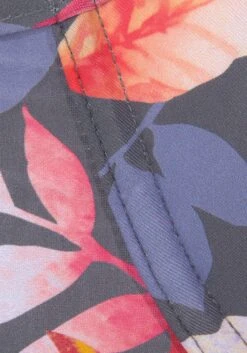 Hauts De Bikinis Avec Armatures Soutien-gorge Invisible Hauts De Bikini Femme Gris -Lumiere de Bikini Boutique 87f682bd02770c07ccbaa590391c7f57