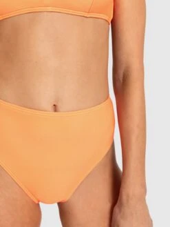 Bas De Bikinis Bas De Bikini Gina Femme Orange 9 Bas De Bikinis Bas De Bikini Gina Femme Orange -Lumiere de Bikini Boutique 89150e43b723a5b09ab4bcd6038a1d08