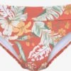 Sunseeker Bas De Bikinis Bas De Bikini Femme Orange Clair / Orange Foncé -Lumiere de Bikini Boutique 89398d8219f5bc940a30862840f037e7