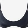 Hauts De Bikinis Bustiers Bustier Hauts De Bikini June Femme Noir -Lumiere de Bikini Boutique 8ba8334e587c8b8221285ac94c004e2a