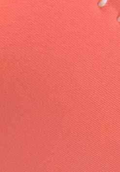 Sunseeker Hauts De Bikinis Avec Armatures Push-up Hauts De Bikini Dainty Femme Rose -Lumiere de Bikini Boutique 8d08a3e4b372738381c695f61c6650a2