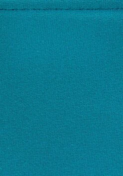 VENICE BEACH Grands Bonnets Triangle Bikini Femme Bleu -Lumiere de Bikini Boutique 8dee9112202c173f650b15ceb6b3ac7d