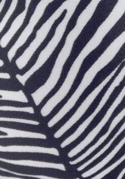 VENICE BEACH Hauts De Bikinis Push-up Push-up Hauts De Bikini Sugar Femme Noir -Lumiere de Bikini Boutique 8e114ca5476a145c3ebbef096eb53f1e