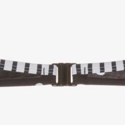 S.Oliver Hauts De Bikinis Push-up Push-up Hauts De Bikini Audrey Femme Noir -Lumiere de Bikini Boutique 90cd50f101db59ea9d43aa7f74e86f9c