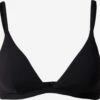 Marc O'Polo Hauts De Bikinis Triangles Triangle Hauts De Bikini Stockholm Femme Noir -Lumiere de Bikini Boutique 919ad0b476a796f88cb415b24e77641e