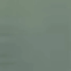 Bikinis à Armatures Balconnet Bikini Femme Olive 7 Bikinis à Armatures Balconnet Bikini Femme Olive -Lumiere de Bikini Boutique 91de80a1d8af8dbf8f5fbaa8b67f8ff6