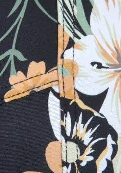 Sunseeker Hauts De Bikinis Avec Armatures Soutien-gorge Invisible Hauts De Bikini Femme Jade / Vert Pastel -Lumiere de Bikini Boutique 923c8e61b550545af2408f922e3d6fab