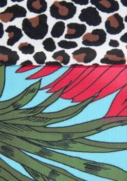 Bruno Banani Bikinis à Armatures Triangle Bikini Femme Mélange De Couleurs -Lumiere de Bikini Boutique 963659b60dacbe45727af33d0408a7ce