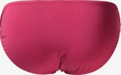 Tankinis Soutien-gorge Invisible Tankini Amanda Femme Framboise -Lumiere de Bikini Boutique 9709ae653fd3cc4310269940ca13717d