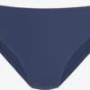 Bas De Bikinis Bas De Bikini Sport Femme Bleu Marine -Lumiere de Bikini Boutique 9712d0296fbd62e18772754d21c06874