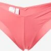 Calvin Klein Swimwear Bas De Bikinis Bas De Bikini Femme Rose Ancienne -Lumiere de Bikini Boutique 97772d89c27a7d1e3b9b9687d037b8d3