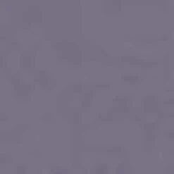 Bas De Bikinis Bas De Bikini Femme Gris Foncé -Lumiere de Bikini Boutique 990b22efd9e98aaf82a9d697e4306a2b