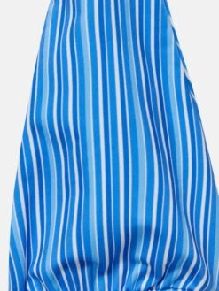 PULL & BEAR Hauts De Bikinis Soutien-gorge Invisible Hauts De Bikini Femme Bleu Roi -Lumiere de Bikini Boutique 993fbcab8e43a8741d069abcc20570e1