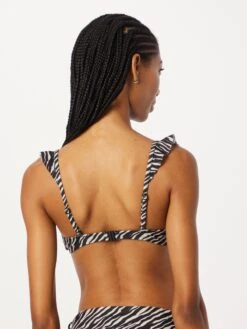 Hunkemöller Hauts De Bikinis Avec Armatures Soutien-gorge Invisible Hauts De Bikini Femme Taupe -Lumiere de Bikini Boutique 99940937a355660d0b3149fc2c00cea1