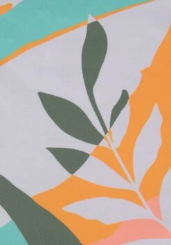 Sunseeker Bikinis Push-up Push-up Bikini Femme Mélange De Couleurs -Lumiere de Bikini Boutique 9a663074ad830d23f37b325250d20a69