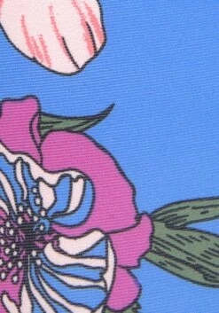 S.Oliver Hauts De Bikinis Bustiers Bustier Hauts De Bikini Femme Aqua -Lumiere de Bikini Boutique 9c5c1f5b2ec8860d5b2b61e3c7bf37b0