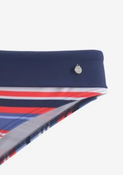 S.Oliver Bikinis à Armatures Push-up Bikini Femme Bleu -Lumiere de Bikini Boutique 9cee769d3258b52758fb459532fb6518