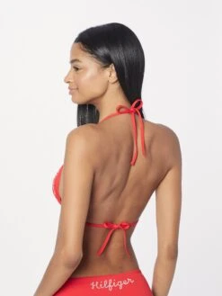 Hauts De Bikinis Triangles Triangle Hauts De Bikini Femme Homard -Lumiere de Bikini Boutique 9d2bdc9bd982053ec3f24094acf814c3