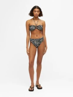 Object Hauts De Bikinis Bandeaux Bandeau Hauts De Bikini MASE Femme Noir -Lumiere de Bikini Boutique 9d613558dd6336f27118a02d31fcf616