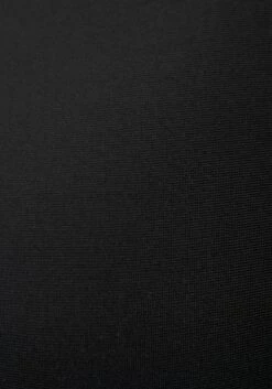 S.Oliver Hauts De Bikinis Bustiers Bustier Hauts De Bikini Rome Femme Noir -Lumiere de Bikini Boutique 9d9a1d226afe5de066572df1978bd1b7