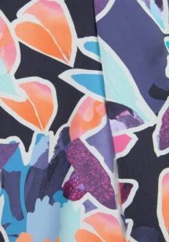 Sunseeker Tankinis Bustier Haut De Tankini Tahiti Femme Mélange De Couleurs -Lumiere de Bikini Boutique 9eb8177d0ca30af711ea32515320ce18