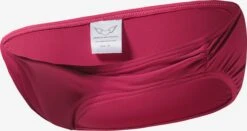 Tankinis Soutien-gorge Invisible Tankini Amanda Femme Framboise -Lumiere de Bikini Boutique a00c417f9820e0962b6c98f36dd91ba4