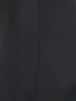 Maillots De Bain Regular Shorts De Bain Femme Noir -Lumiere de Bikini Boutique a0842038022cb1d4ce5e867cd034f017