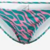Bas De Bikinis Bas De Bikini Caro Femme Mélange De Couleurs -Lumiere de Bikini Boutique a2778f2b994016b3fd5d3e566d7afd88