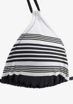 Jette Bikini Sets Triangle Bikini Femme Noir -Lumiere de Bikini Boutique a3ffc192987add5f6b824482d93a2172