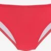 Bench Bas De Bikinis Bas De Bikini Perfect Femme Rouge -Lumiere de Bikini Boutique a46f25ceab61ee07f6767b52f1b05f9f
