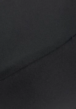 S.Oliver Hauts De Bikinis Avec Armatures Soutien-gorge Invisible Hauts De Bikini Rome Femme Noir -Lumiere de Bikini Boutique a4d38ebafc01d0e336783eb7e2953d9f