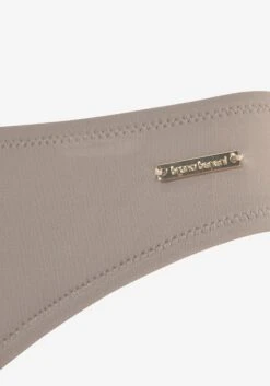 Bruno Banani Bikinis à Armatures Triangle Bikini Femme Pierre -Lumiere de Bikini Boutique a53e2aa51a59ea22bac2492a25f58902