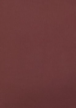 S.Oliver Tankinis Soutien-gorge Invisible Tankini Femme Marron / Vert -Lumiere de Bikini Boutique a64e76d3286d609a23294101f9e2c377