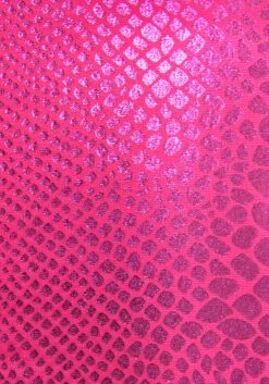 Jette Bikinis Bandeaux Bandeau Bikini Femme Magenta -Lumiere de Bikini Boutique a68297ac7b6c0106120a1c065b1998fd