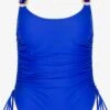Maillots De Bain Une Pièce Maillot De Bain Femme Azur -Lumiere de Bikini Boutique a7a26b2d3eeb5713f24efac844757e68