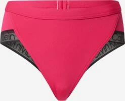 Bas De Bikinis Bas De Bikini BRAZILIAN Femme Rose