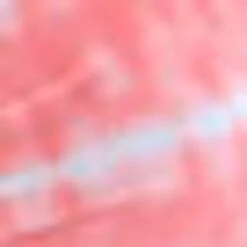 S.Oliver Hauts De Bikinis Push-up Push-up Hauts De Bikini Femme Rose -Lumiere de Bikini Boutique ab8bc578724b94a4dbda3aa0ac87d1eb