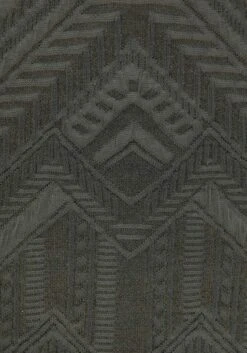 Buffalo Bikinis à Armatures Bandeau Bikini Femme Olive -Lumiere de Bikini Boutique ad60621918b8cd98dcfae4024ccd6278