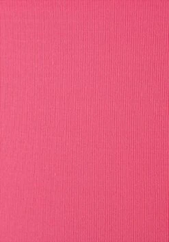 Buffalo Bas De Bikinis Bas De Bikini Happy Femme Rose -Lumiere de Bikini Boutique af96ddaab1d3b492064ff6802b3e5be6