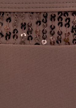 Bruno Banani Bikinis à Armatures Bandeau Bikini Femme Marron -Lumiere de Bikini Boutique b019d1bcaa6aee7d4425d603b039c96c