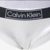 Calvin Klein Swimwear Bas De Bikinis Bas De Bikini Femme Gris Clair -Lumiere de Bikini Boutique b04b7c64283d3f482aef0d2a6c9cd520