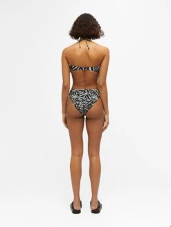 Object Hauts De Bikinis Bandeaux Bandeau Hauts De Bikini MASE Femme Noir -Lumiere de Bikini Boutique b1c09244c6a6f57dbc353adbb059ab2a