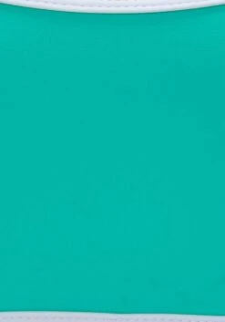 VENICE BEACH Hauts De Bikinis Bustiers Regular Hauts De Bikini Femme Vert -Lumiere de Bikini Boutique b2a7afa0d2c0a135a66809c59cbed28c