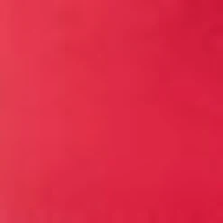 S.Oliver Grands Bonnets Triangle Bikini Femme Rouge -Lumiere de Bikini Boutique b2c60e99a90c18378221d0c2687cf982