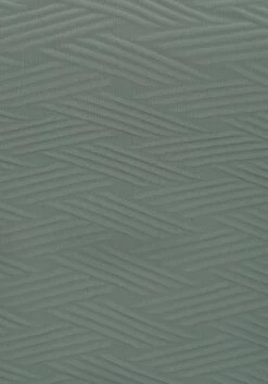 Sunseeker Grands Bonnets Soutien-gorge Invisible Hauts De Bikini Femme Olive -Lumiere de Bikini Boutique b6b0819538c1aef2577cf994ca074112