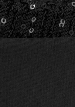 Bruno Banani Bikinis à Armatures Push-up Bikini Femme Noir -Lumiere de Bikini Boutique b6c999b04c4bd8fe14ab3be4c3226f0a