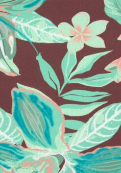 S.Oliver Bikinis à Armatures Bandeau Bikini Femme Marron -Lumiere de Bikini Boutique b7297af1a2cebd46c97d8a8da81cbe19