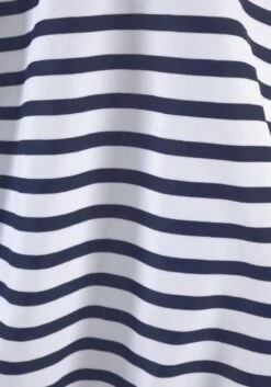 VENICE BEACH Tankinis Bustier Haut De Tankini Summer Femme Blanc -Lumiere de Bikini Boutique b77dc730c27383a031f189e0964e3b4c