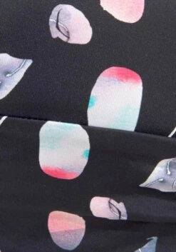 Sunseeker Hauts De Bikinis Bandeaux Bandeau Hauts De Bikini Femme Bleu Foncé -Lumiere de Bikini Boutique b978c72ef08141a6f629e19f6f493889